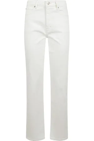 Frame Donna, Pantaloni, , W26, new