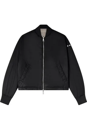 add Donna, Giacche, Nero, 2Xs, new