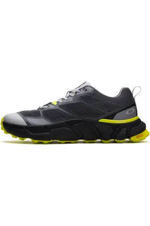 Oakley Uomo, Scarpe, Multicolore, 43 EU, new
