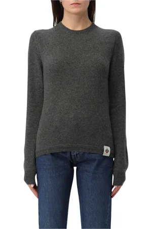 Bally Donna, Maglie, Nero, M, new