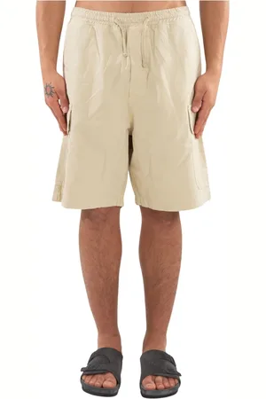 Garment Workshop Uomo, Pantaloncini, , XL, new