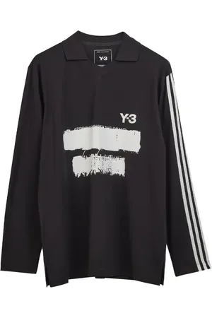 adidas Uomo, Top, Nero, S, new