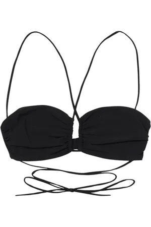MAGDA BUTRYM Donna, Costumi da bagno, Nero, S, new