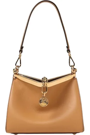 Etro Donna, Borse, , Taglia unica, new