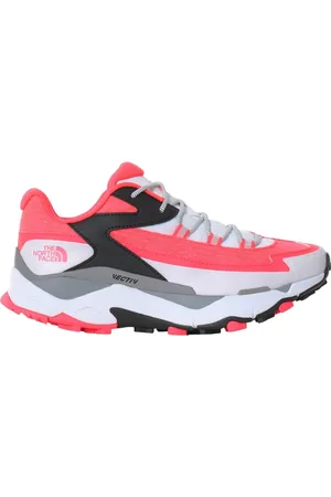 The North Face Donna, Scarpe, Multicolore, 38 EU, new