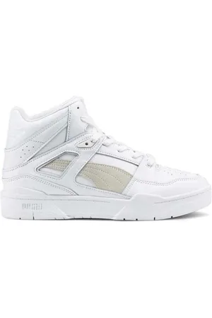 PUMA Uomo, Scarpe, Multicolore, 44 EU, new