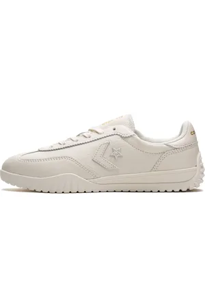 Converse Donna, Scarpe, Bianco, 37 EU, new
