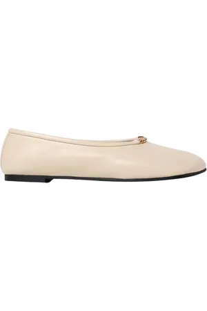 Stella McCartney Donna, Scarpe, Giallo, 36 EU, new