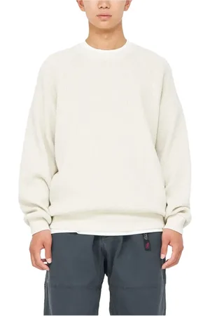 Gramicci Uomo, Felpe, , L, new