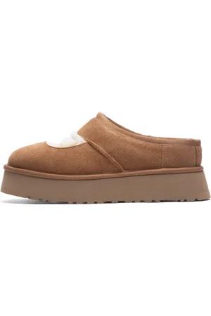 UGG Donna, Scarpe, Marrone, 40 EU, new