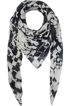 Manila Grace Donna, Accessori, Multicolore, Taglia unica, new