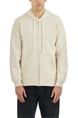 Comme des Garçons Uomo, Felpe, , M, new