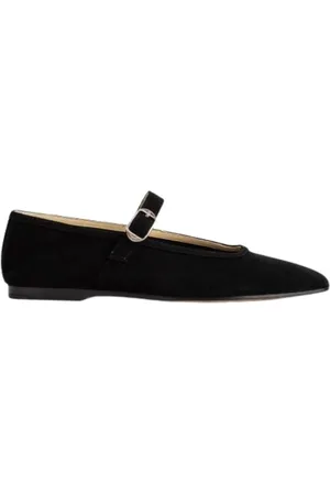 Le Monde Beryl Donna, Scarpe, Nero, 39 EU, new