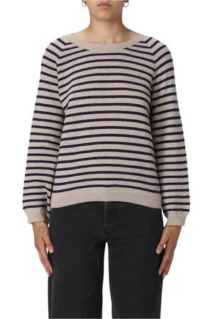 A.P.C. Donna, Maglie, , L, new