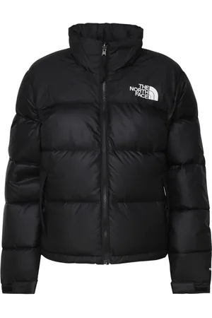 The North Face Donna, Giacche, Nero, M, new