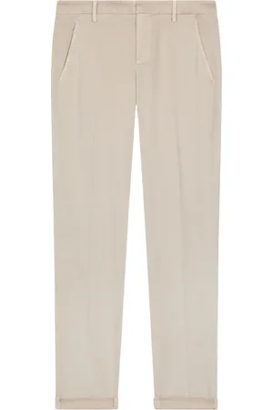Dondup Uomo, Pantaloni, , W34, new