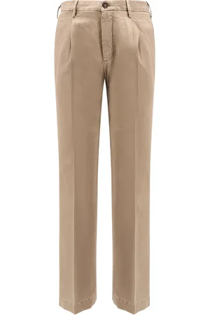 Incotex Uomo, Pantaloni, , 4Xl, new
