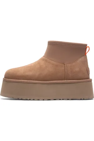 UGG Donna, Scarpe, , 40 EU, new