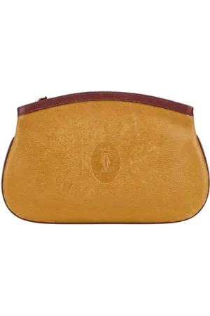 Cartier Donna, Pre-owned, , Taglia unica, used