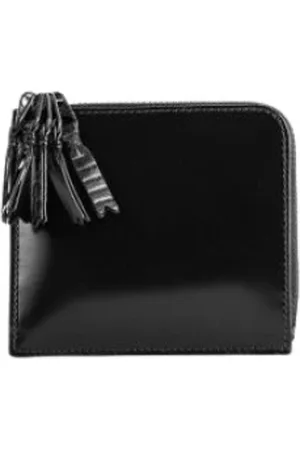 Comme des Garçons Uomo, Accessori, Nero, Taglia unica, new