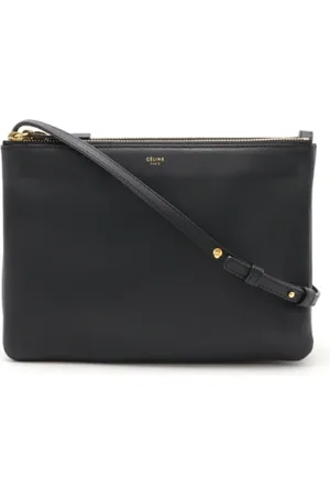 Céline Donna, Pre-owned, Blu, Taglia unica, used