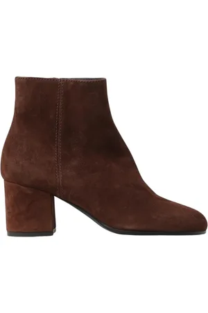 Via Roma Donna, Scarpe, Marrone, 37 EU, new