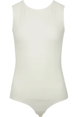 Maison Margiela Donna, Top, , L, new