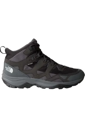The North Face Uomo, Sport, Nero, 45 EU, new