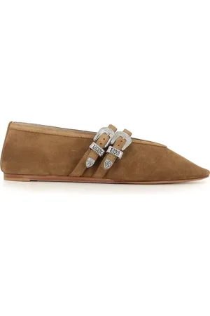 Le Monde Beryl Donna, Scarpe, , 40 EU, new