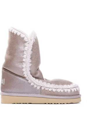 Mou Donna, Scarpe, , 41 EU, new