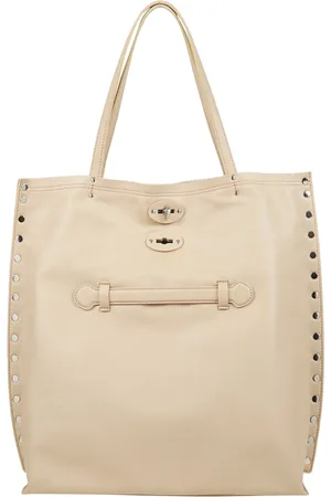 Zanellato Donna, Borse, , Taglia unica, new
