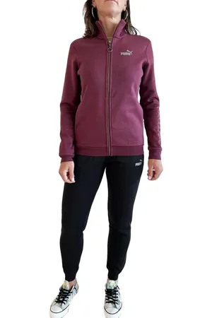 PUMA Donna, Sport, Multicolore, XL, new