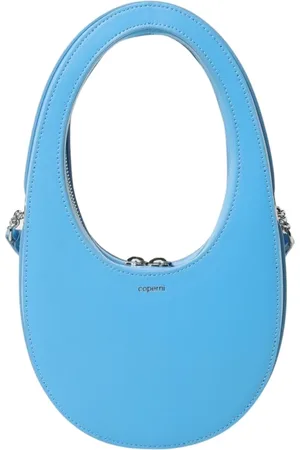 COPERNI Donna, Borse, Blu, Taglia unica, new