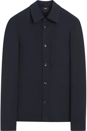 Cinque Uomo, Giacche, Blu, 2Xl, new