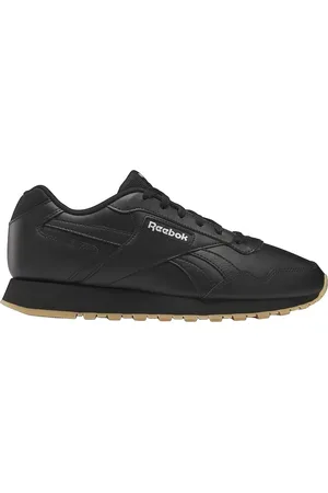 Reebok Uomo, Scarpe, Nero, 40 1/2 EU, new