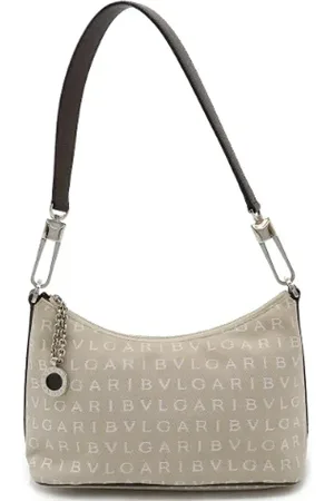 Bvlgari Donna, Pre-owned, , Taglia unica, used