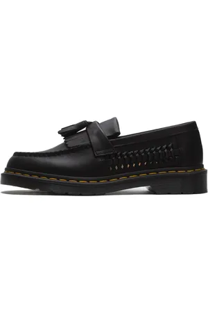 Dr. Martens Uomo, Scarpe, Nero, 42 EU, new