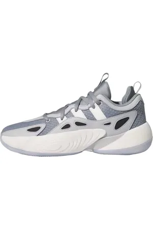 adidas Uomo, Sport, Grigio, S, new