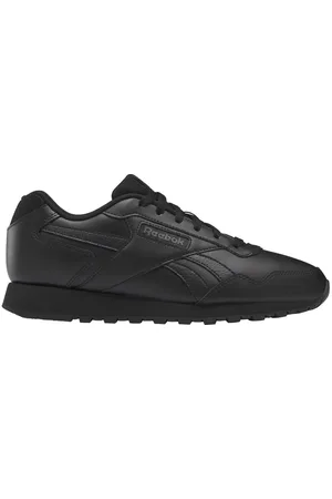 Reebok Uomo, Scarpe, Nero, 40 1/2 EU, new