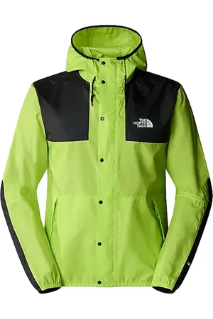 The North Face Uomo, Sport, Verde, L, new