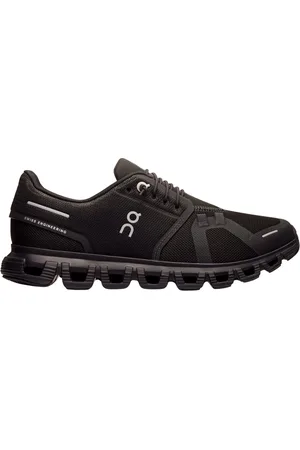 On Running Donna, Sport, Nero, 40 1/2 EU, new