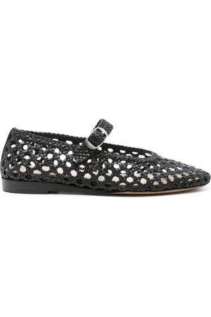 Le Monde Beryl Donna, Scarpe, Nero, 37 1/2 EU, new