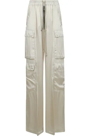 Rick Owens Donna, Pantaloni, , S, new