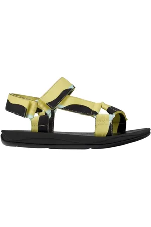 Camper Uomo, Scarpe, Multicolore, 42 EU, new