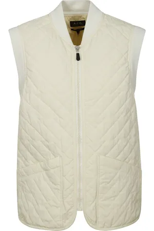 A.P.C. Uomo, Giacche, , S, new