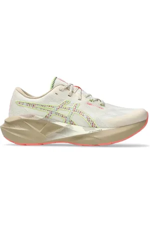 Asics Donna, Scarpe, , 40 EU, new