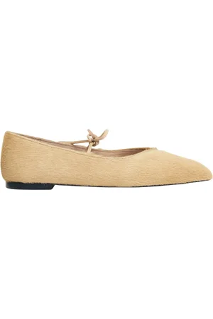 ALOHAS Donna, Scarpe, , 36 EU, new
