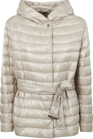 HERNO Donna, Giacche, , M, new