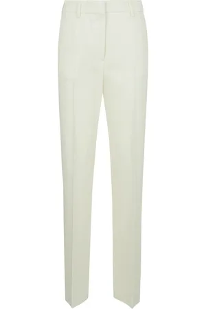 Golden Goose Donna, Pantaloni, , S, new