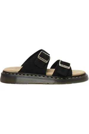 Dr. Martens Uomo, Scarpe, Nero, 42 EU, new